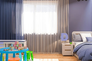 С���ķ���