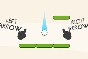 ���ٵİ���