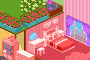 װ�繫�����ù�����