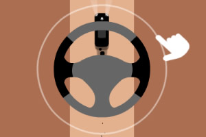 �����ļ�ʻԱ