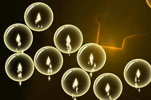 �߲�ħ������