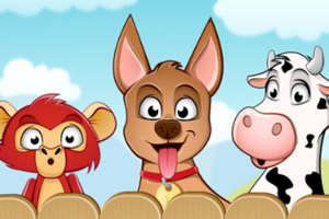 ����֪ʶ���ƴ