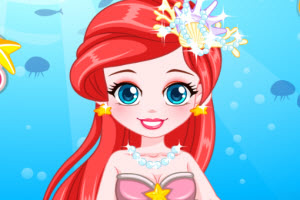 С���㹫�������� 