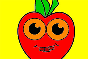 �ɰ�ƻ��ͼ����