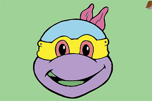 �������ͼ����