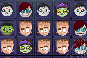 ��ʥ�ڴ�����