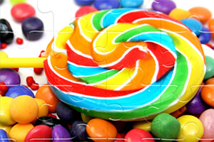 ��ʰ�쵵�����