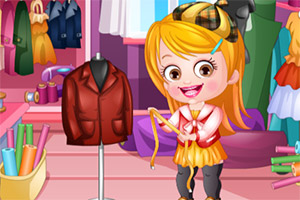 С��������װ���ʦ