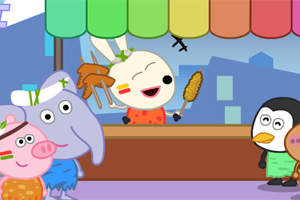 �ñ����տ���