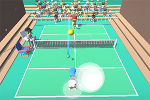 ְҵ�������