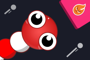 ����̰����