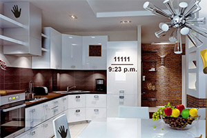 ������Ԣ������