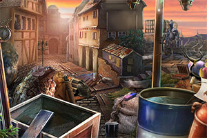 ����Ѳ��