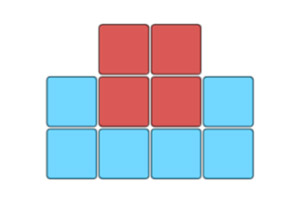 ɫ�ʼ��θ���2