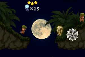 �������������2 