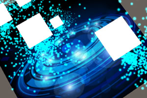 ������һ��