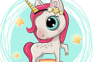 �ɰ��Ķ�����ƴͼ