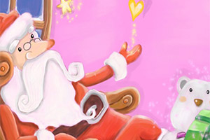 ����ʥ��ƴͼ