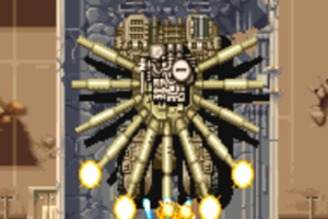 ����ս���ױ��ж�