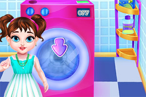 ̩�ձ���ϴ�·�