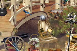 ���ɵ�����