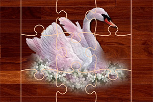 ������ƴͼ