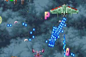 ����֮��