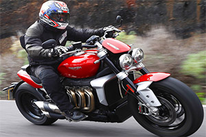 �������ƴͼ