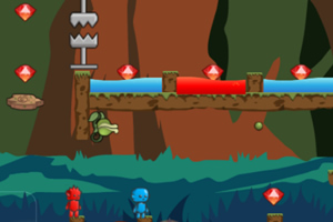 �����˹µ�̽��