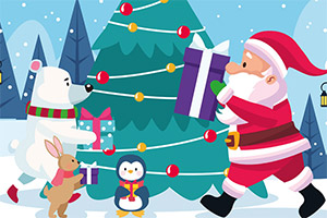 ʥ������ƴͼ