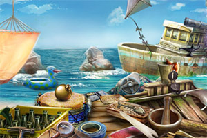 ���ϵ��Ҵ���