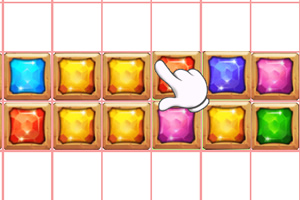 ��������������