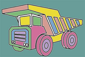 ���󿨳�ͼ����