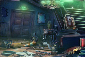 �������õ�