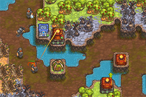 ������ʯ����2v1.4.9