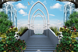 ʧ���������Ҳ�