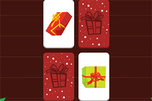 ʥ��������俨