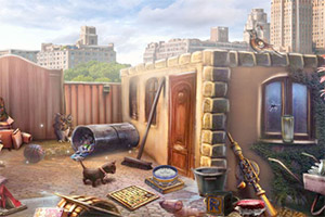 ����ũ��