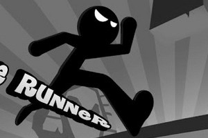 ����˿���