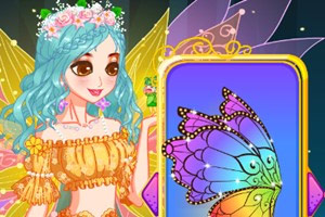 ħ��������װɳ��