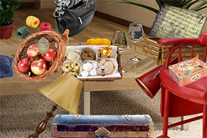 ���������