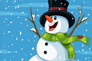 ���䶬���Ҳ�ͬ