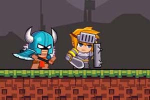 ��ʿ��ħ�� 