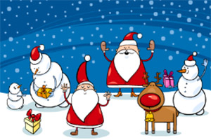 ����ʥ�����Ҳ�