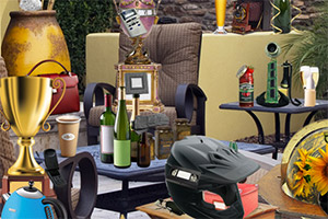 ���ϵļ�ͥ��ͳ