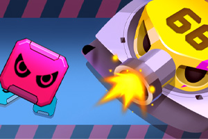 ��ס�Ⲩ����