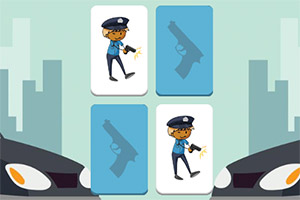 ���˼��俨