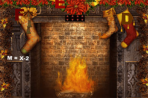 ����ʥ��������