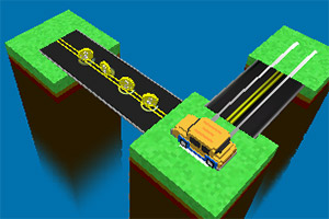 ���⳵��ǰ��