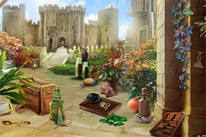 ���˵Ĺ���